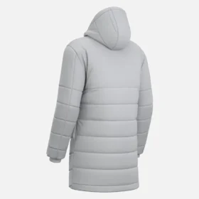Subzero Jacket Subzero Jacket