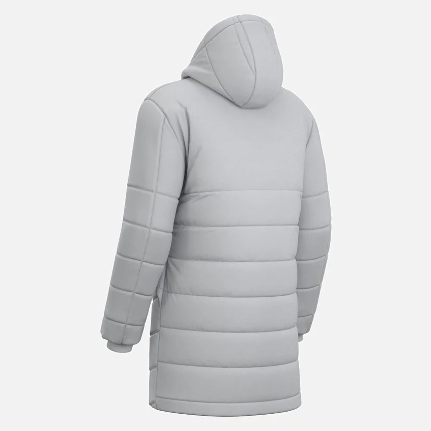 Subzero Jacket Subzero Jacket