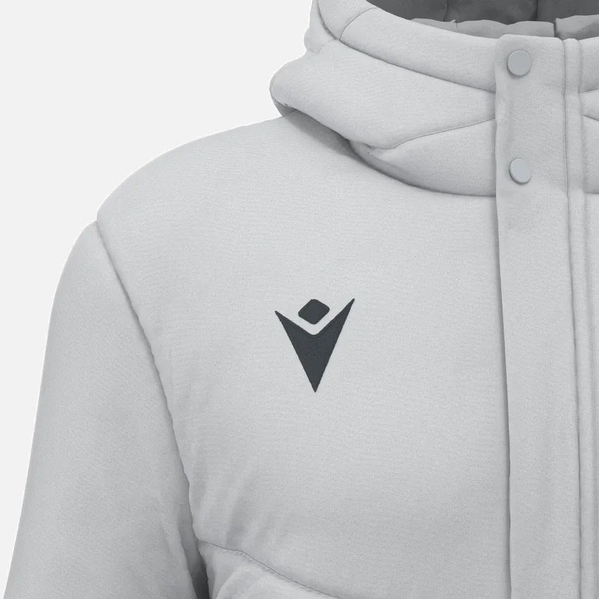 Subzero Jacket Subzero Jacket