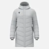 Subzero Jacket Subzero Jacket