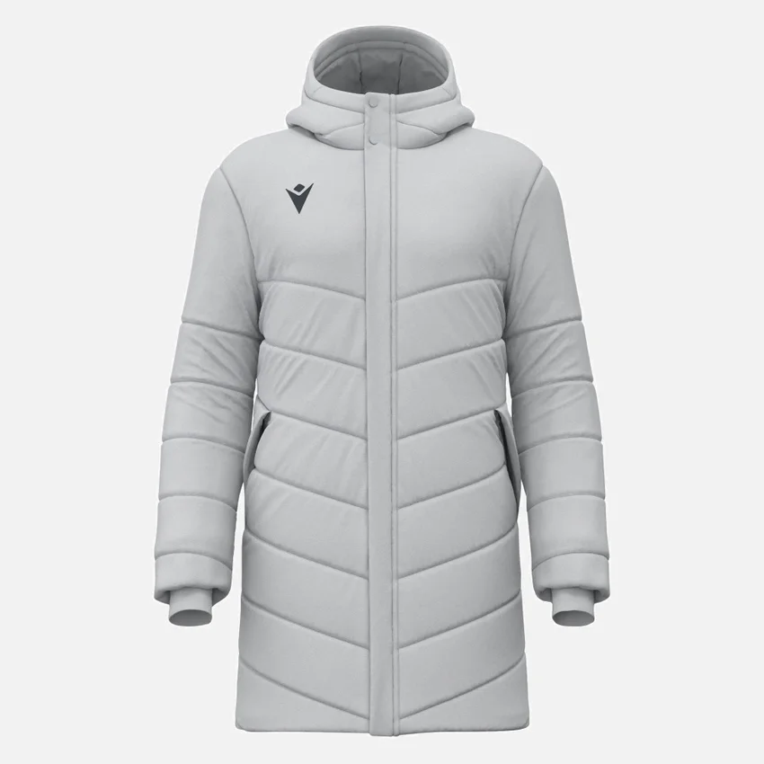 Subzero Jacket Subzero Jacket