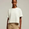 Susan 02 Cotton t-shirt