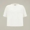 Susan 02 Cotton t-shirt