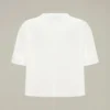 Susan 02 Cotton t-shirt