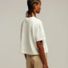 Susan 02 Cotton t-shirt