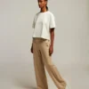 Susan 02 Cotton t-shirt