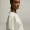 Susan 02 Cotton t-shirt