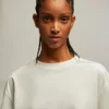 Susan 02 Cotton t-shirt