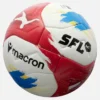 Swiss Football League 2025/26 FQP Ball Swiss Football League 2025/26 FQP Ball