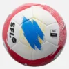 Swiss Football League 2025/26 Match Ball Swiss Football League 2025/26 Match Ball