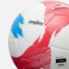 Swiss Football League 2025/26 Match Ball Swiss Football League 2025/26 Match Ball