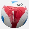 Swiss Football League 2025/26 Match Ball Swiss Football League 2025/26 Match Ball