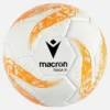 Taiga XI ball Taiga XI ball
