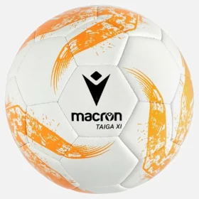 Taiga XI ball