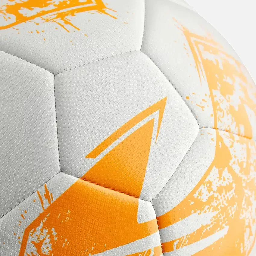 Taiga XI ball Taiga XI ball