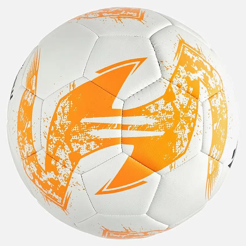 Taiga XI ball Taiga XI ball