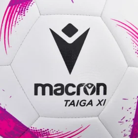 Taiga XI light N.4 ball