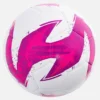 Taiga XI light N.5 ball Taiga XI light N.5 ball