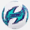 Taiga XI super light N.3 ball