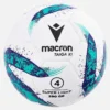 Taiga XI super light N.4 ball Taiga XI super light N.4 ball