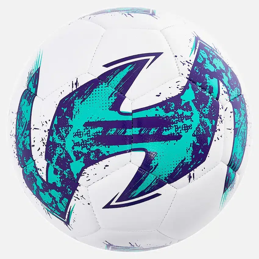Taiga XI super light N.4 ball Taiga XI super light N.4 ball
