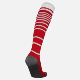 Target long match socks Target long match socks
