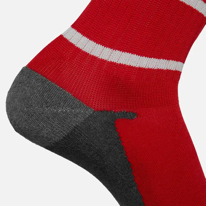 Target long match socks Target long match socks