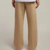 Tecy Loose fit pant Tecy Loose fit pant