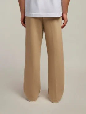 Tecy Loose fit pant