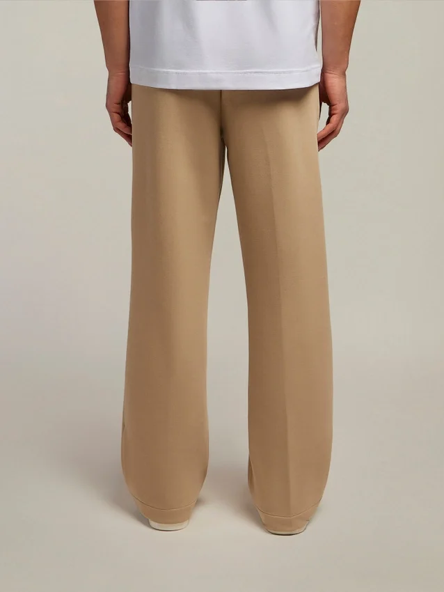 Tecy Loose fit pant Tecy Loose fit pant