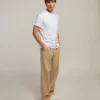 Tecy Loose fit pant Tecy Loose fit pant
