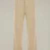 Tecy Loose fit pant Tecy Loose fit pant