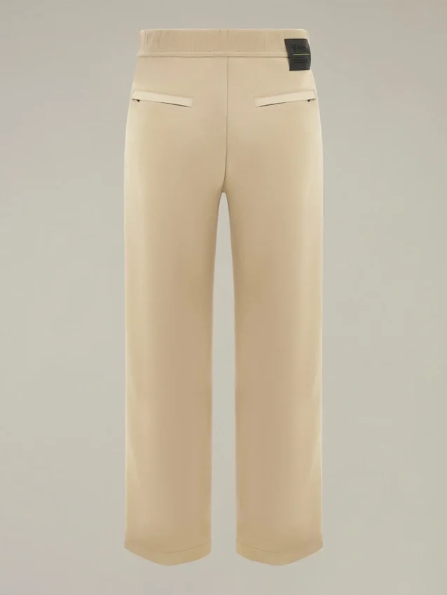 Tecy Loose fit pant Tecy Loose fit pant