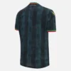 Ternana Calcio 2025/26 Adults’ Away Match Jersey Ternana Calcio 2025/26 Adults’ Away Match Jersey