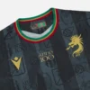 Ternana Calcio 2025/26 Adults’ Away Match Jersey Ternana Calcio 2025/26 Adults’ Away Match Jersey