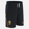 Ternana Calcio 2025/26 Adults’ Away Shorts Ternana Calcio 2025/26 Adults’ Away Shorts