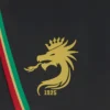 Ternana Calcio 2025/26 Adults’ Away Shorts Ternana Calcio 2025/26 Adults’ Away Shorts