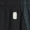 Ternana Calcio 2025/26 Adults’ Away Shorts Ternana Calcio 2025/26 Adults’ Away Shorts