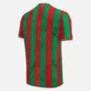 Ternana Calcio 2025/26 Adults’ Home Match Jersey Ternana Calcio 2025/26 Adults’ Home Match Jersey