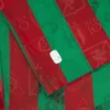 Ternana Calcio 2025/26 Adults’ Home Match Jersey Ternana Calcio 2025/26 Adults’ Home Match Jersey
