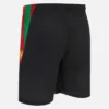 Ternana Calcio 2025/26 Adults’ Home Shorts Ternana Calcio 2025/26 Adults’ Home Shorts