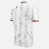 Ternana Calcio 2025/26 Adults’ Third Match Jersey Ternana Calcio 2025/26 Adults’ Third Match Jersey