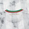 Ternana Calcio 2025/26 Adults’ Third Match Jersey Ternana Calcio 2025/26 Adults’ Third Match Jersey