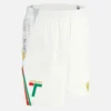 Ternana Calcio 2025/26 Adults’ Third Match Shorts
