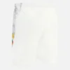 Ternana Calcio 2025/26 Adults’ Third Match Shorts