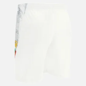 Ternana Calcio 2025/26 Adults’ Third Match Shorts