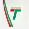 Ternana Calcio 2025/26 Adults’ Third Match Shorts