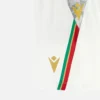 Ternana Calcio 2025/26 Adults’ Third Match Shorts