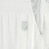 Ternana Calcio 2025/26 Adults’ Third Match Shorts