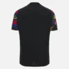 Ternana Calcio 2025/26 Adults’ Warm Up Shirt